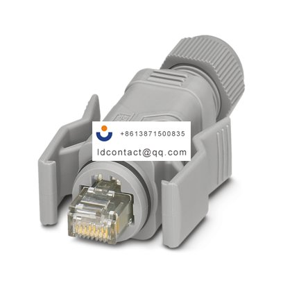 1656990 Phoenix Contact product image